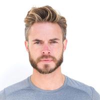 Отзыв от Игнат - Visa DTV