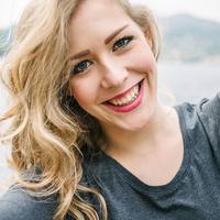 Отзыв от Ирина - Visa DTV